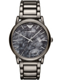 Emporio Armani AR11155